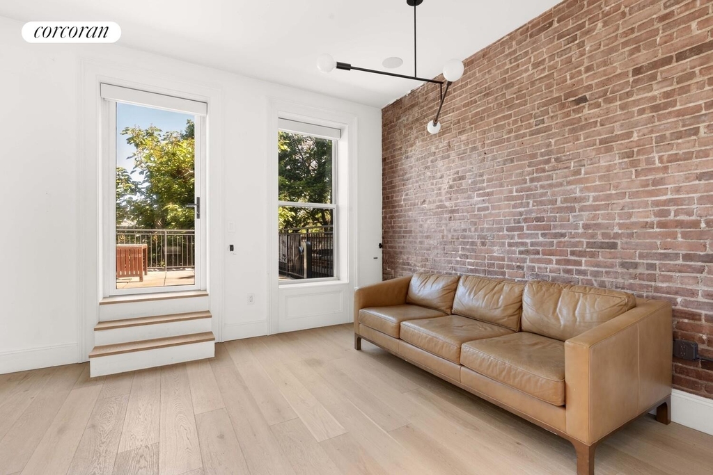 675 Lafayette Avenue - Photo 1
