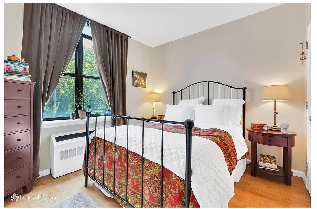 504 W 136th Street - Photo 3