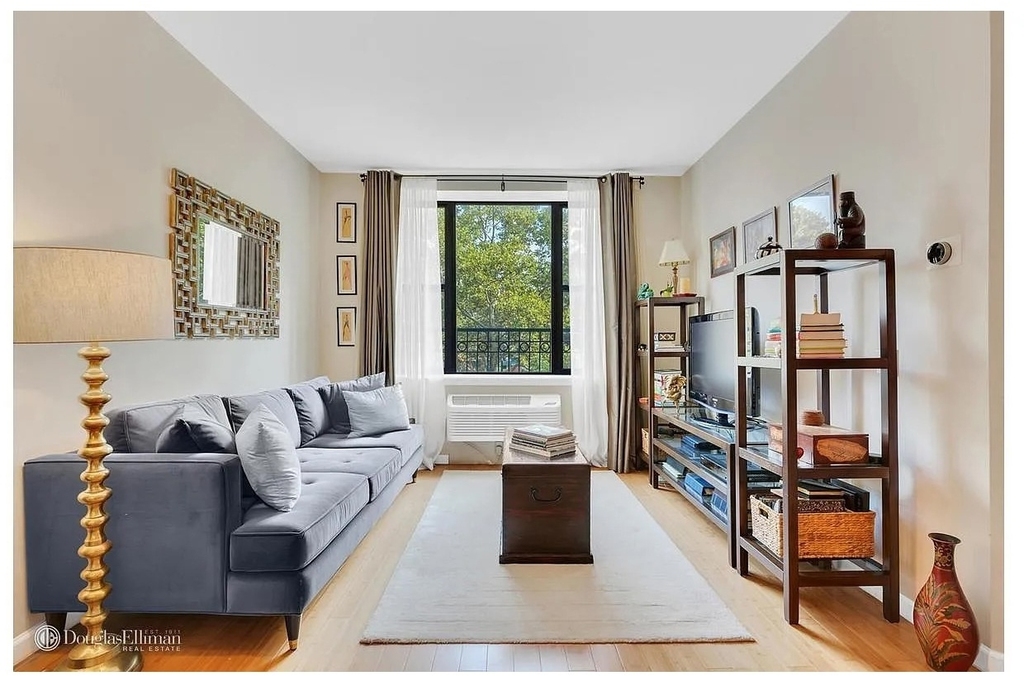 504 W 136th Street - Photo 0