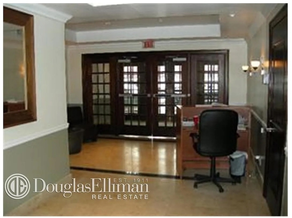 504 W 136th Street - Photo 5