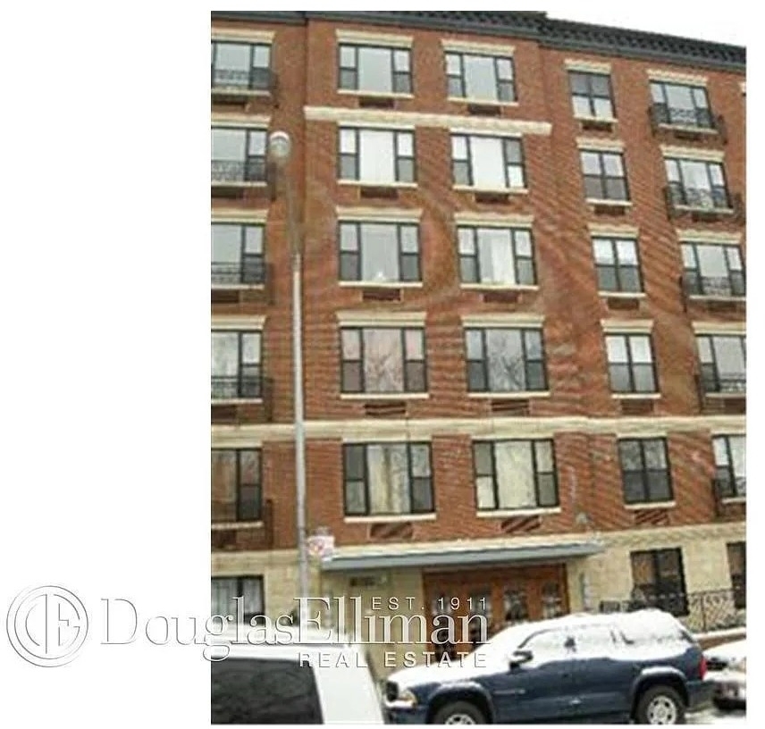504 W 136th Street - Photo 6