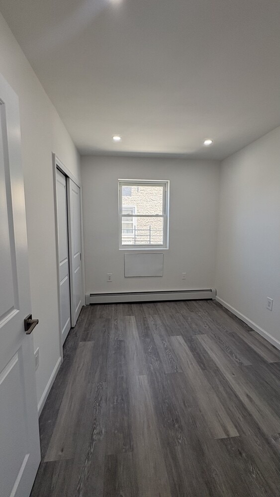 308 Beach 86th Street - Photo 5