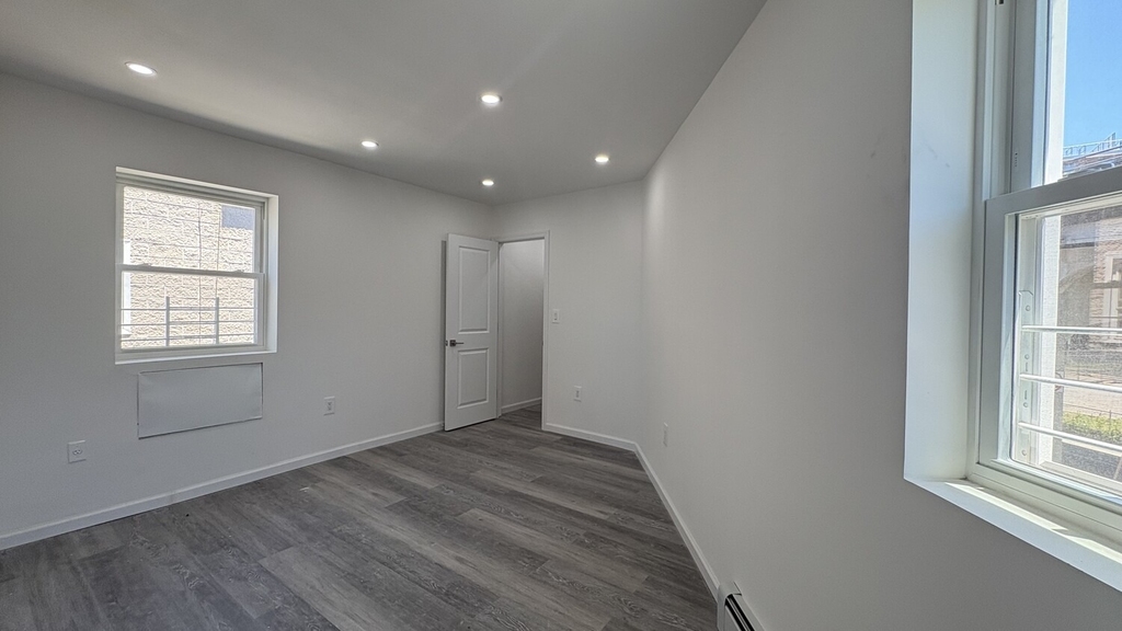 308 Beach 86th Street - Photo 8