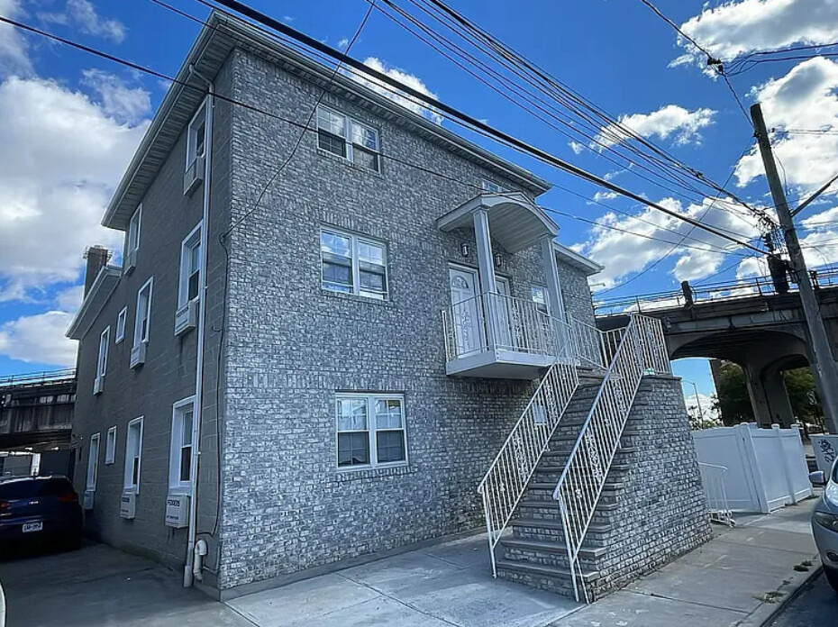 308 Beach 86th Street - Photo 0