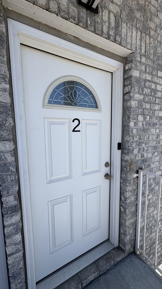 308 Beach 86th Street - Photo 1