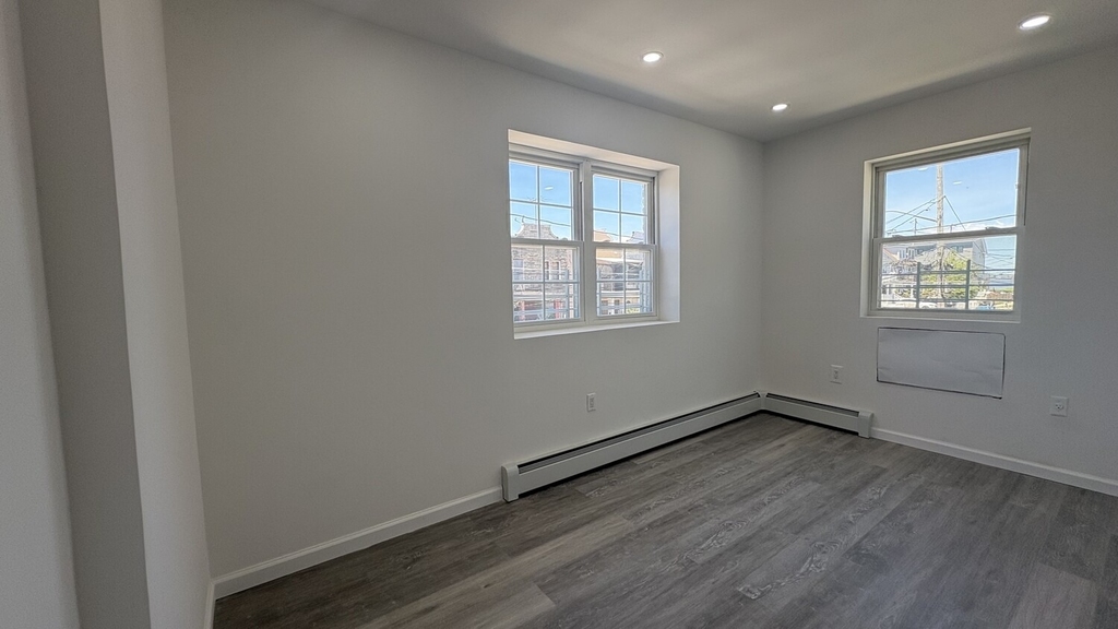 308 Beach 86th Street - Photo 7