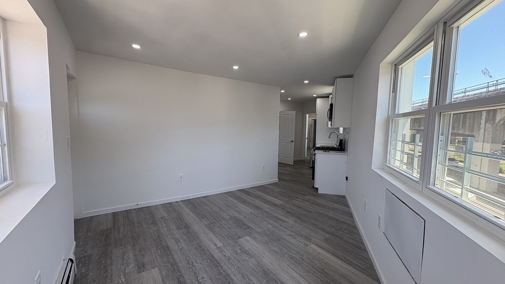 308 Beach 86th Street - Photo 2