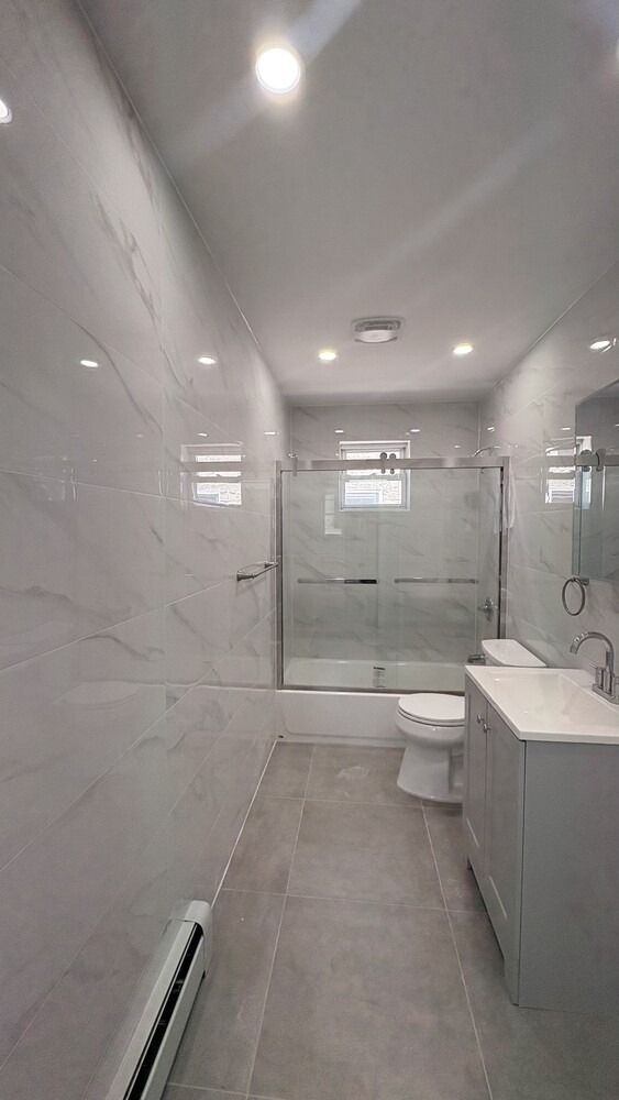 308 Beach 86th Street - Photo 6