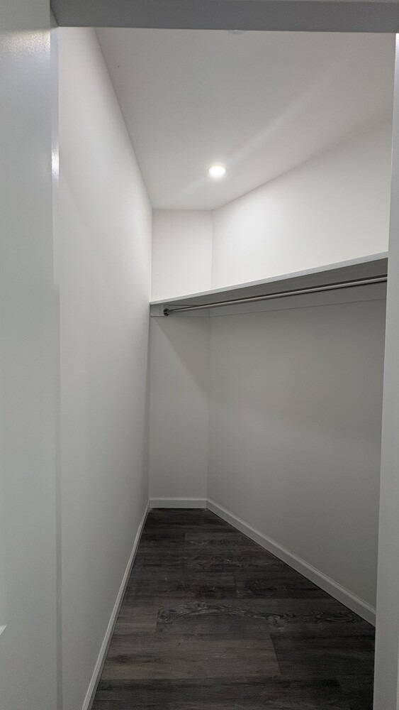 308 Beach 86th Street - Photo 9