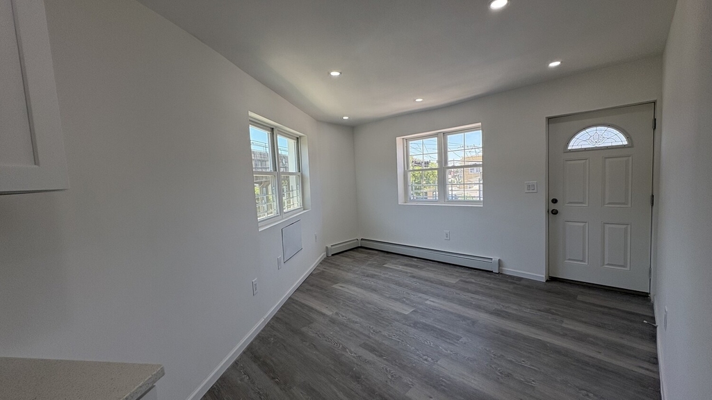 308 Beach 86th Street - Photo 3