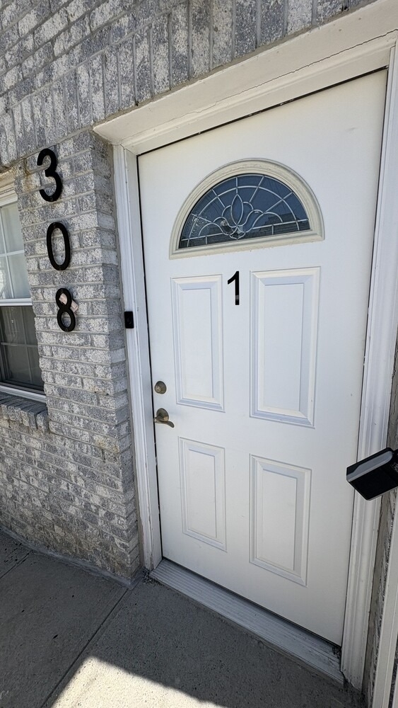 308 Beach 86th Street - Photo 1