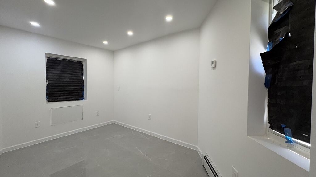 308 Beach 86th Street - Photo 7