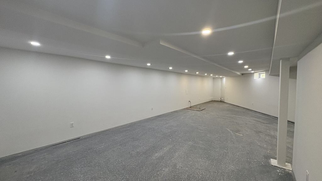 308 Beach 86th Street - Photo 8