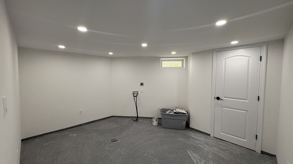 308 Beach 86th Street - Photo 9