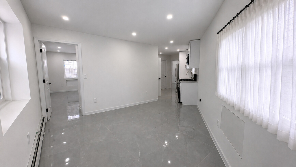 308 Beach 86th Street - Photo 2