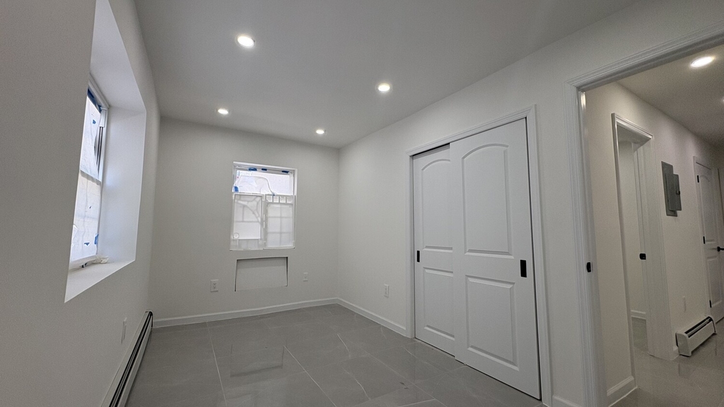 308 Beach 86th Street - Photo 4
