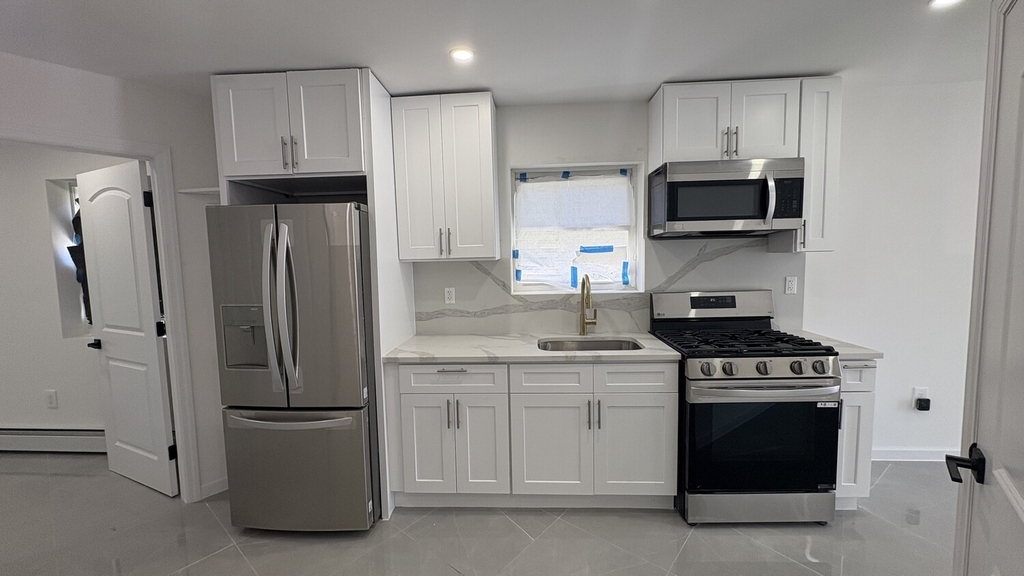 308 Beach 86th Street - Photo 3