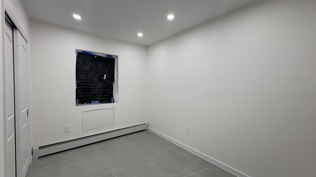 308 Beach 86th Street - Photo 5