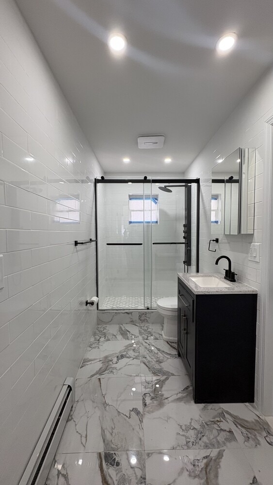 308 Beach 86th Street - Photo 6