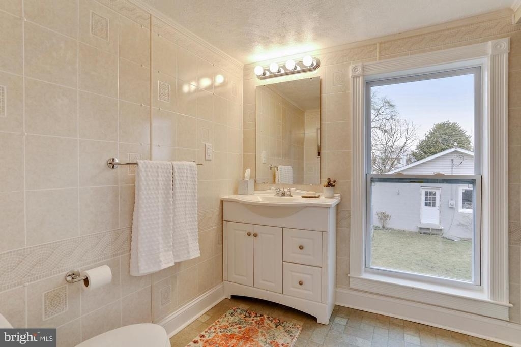 27 W 11th Street - Photo 30