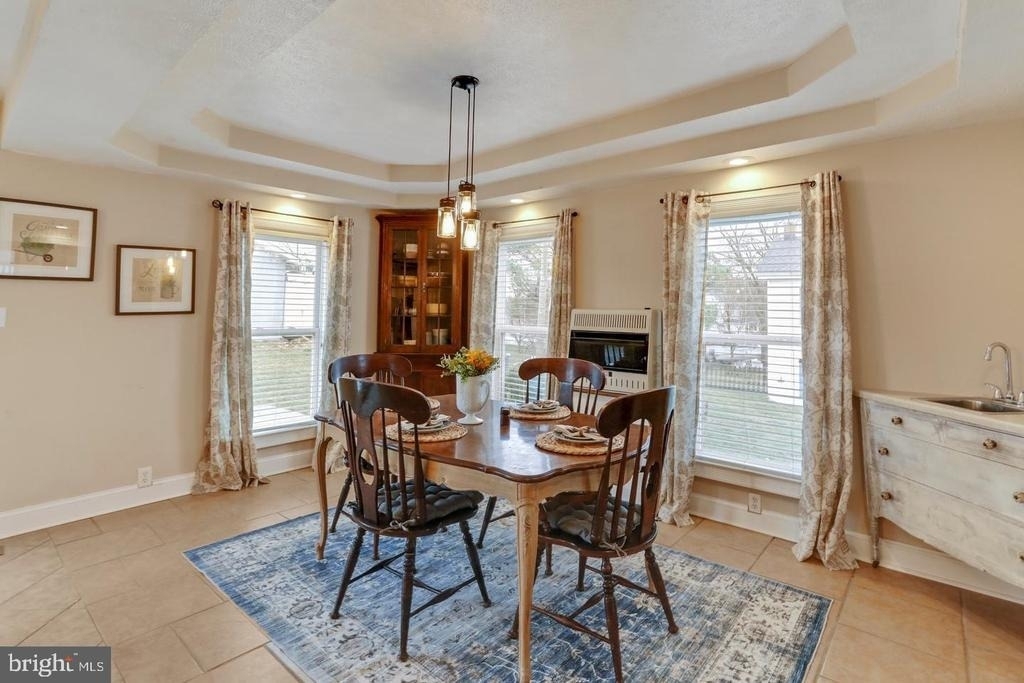 27 W 11th Street - Photo 11