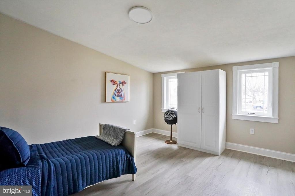 27 W 11th Street - Photo 34
