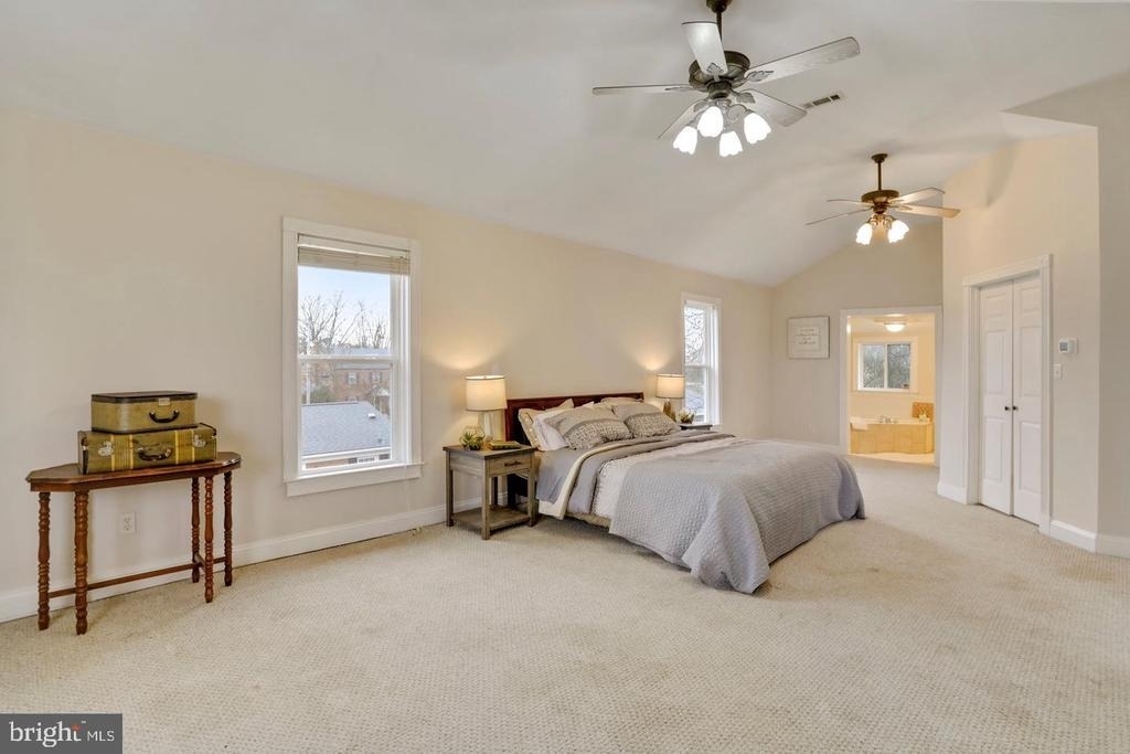27 W 11th Street - Photo 36