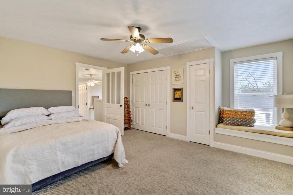 27 W 11th Street - Photo 40