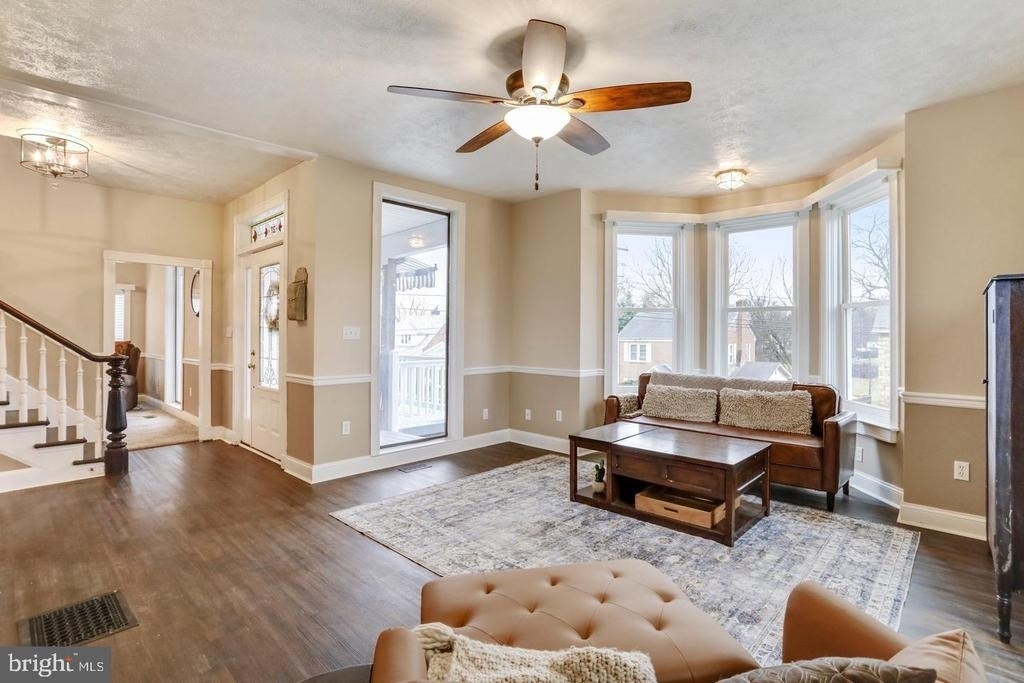 27 W 11th Street - Photo 9