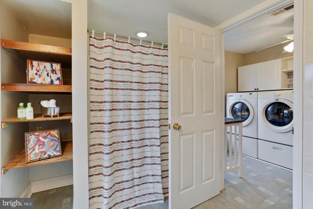 27 W 11th Street - Photo 37
