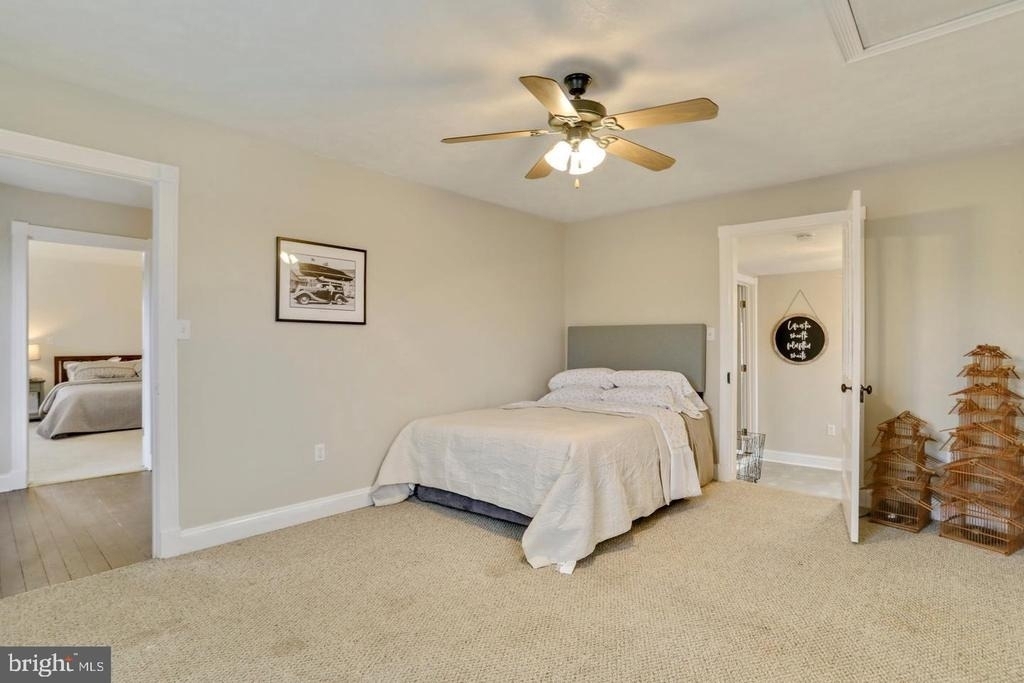 27 W 11th Street - Photo 41