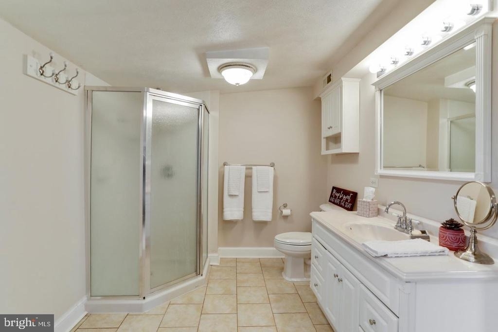 27 W 11th Street - Photo 27