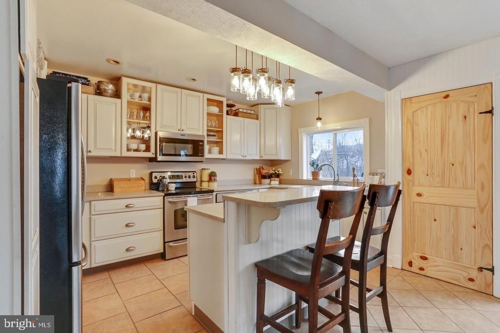 27 W 11th Street - Photo 13