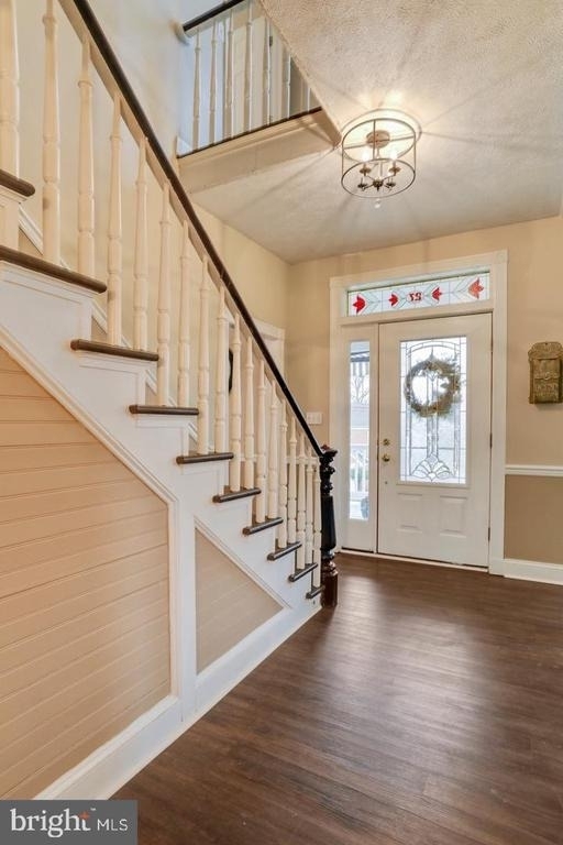 27 W 11th Street - Photo 26