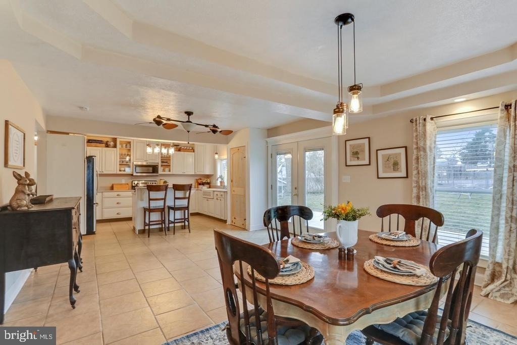 27 W 11th Street - Photo 17