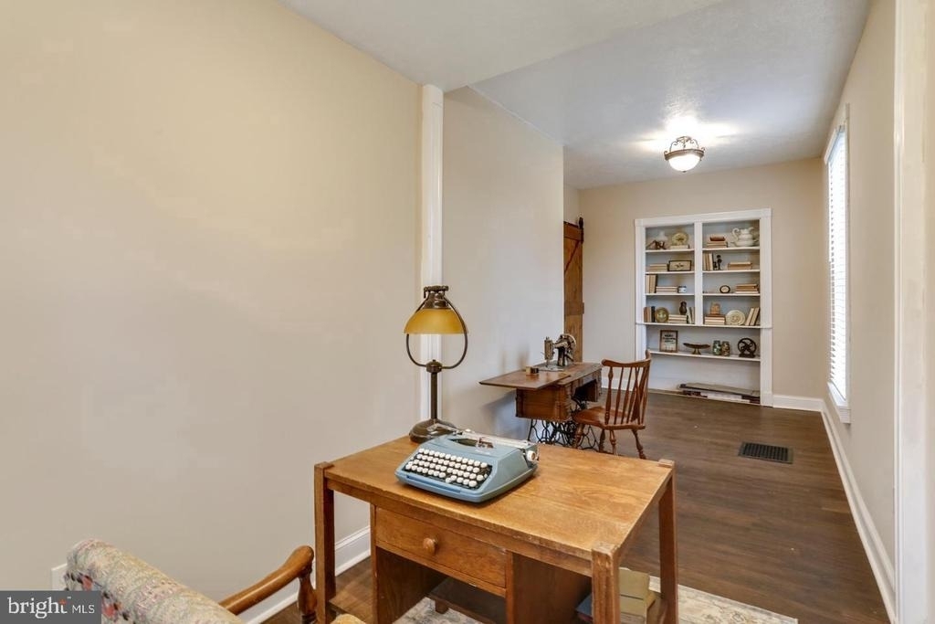 27 W 11th Street - Photo 39