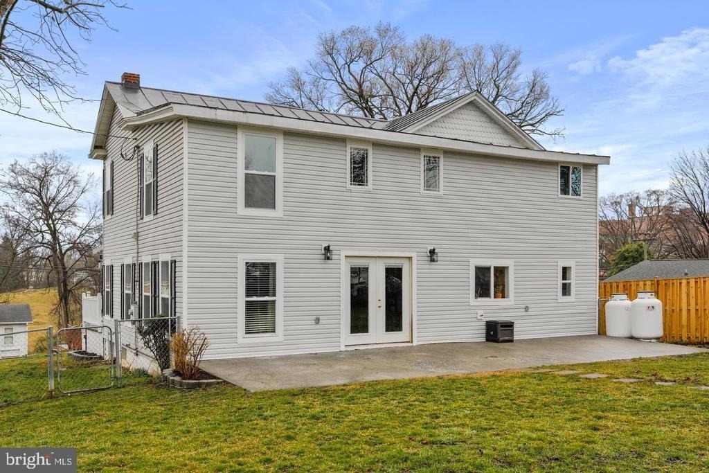 27 W 11th Street - Photo 42