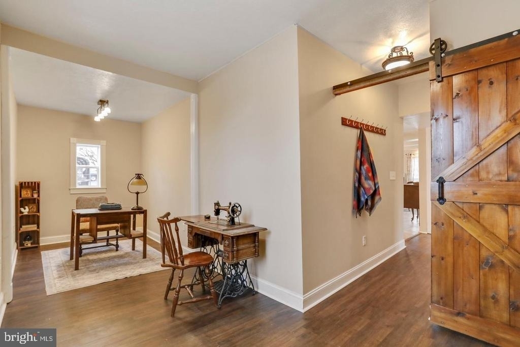 27 W 11th Street - Photo 22