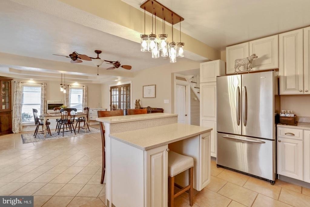 27 W 11th Street - Photo 20
