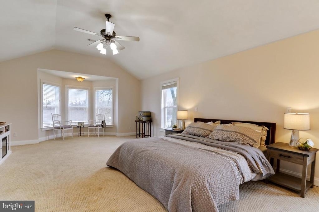 27 W 11th Street - Photo 33