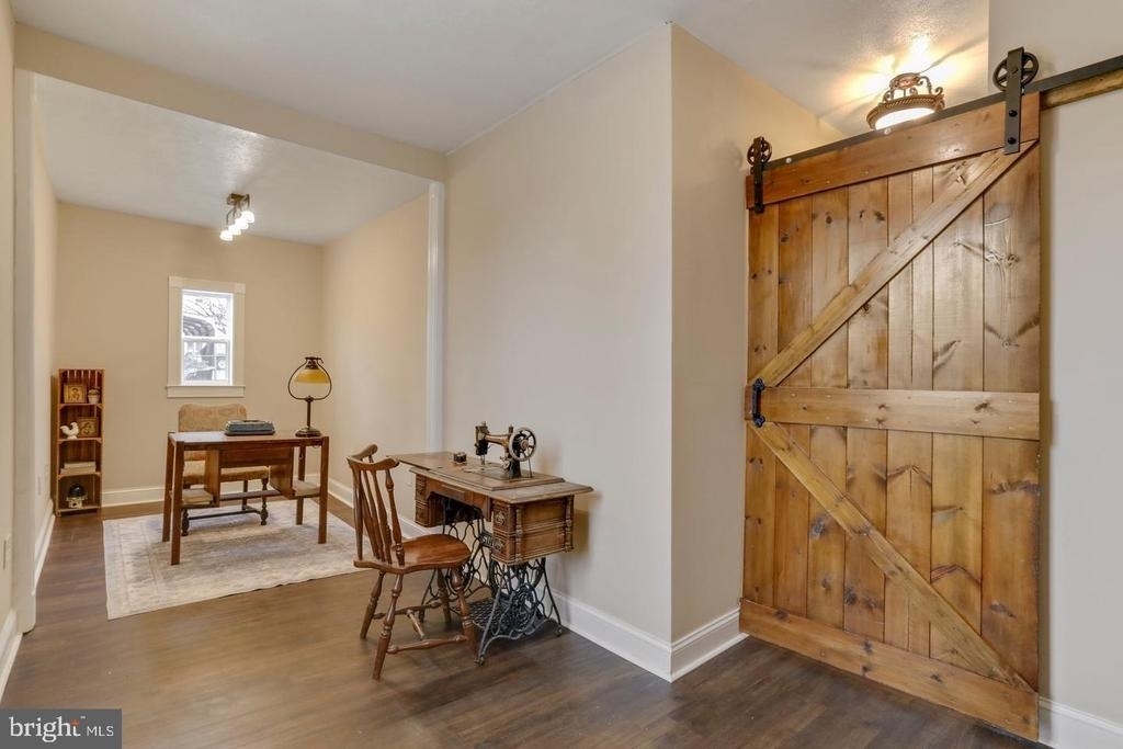 27 W 11th Street - Photo 23