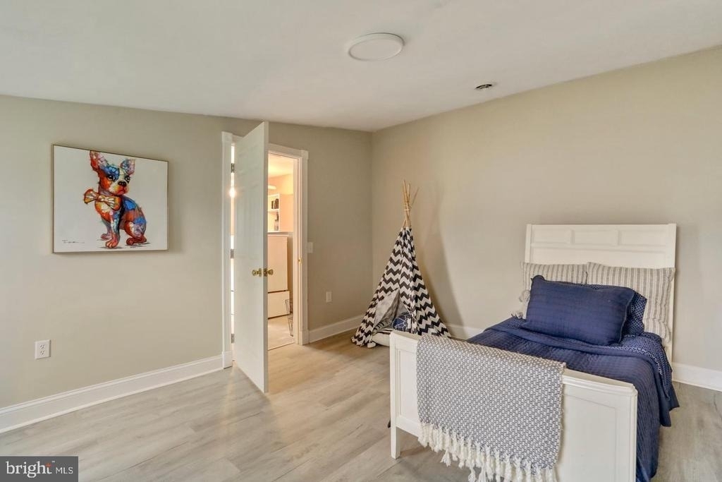 27 W 11th Street - Photo 38