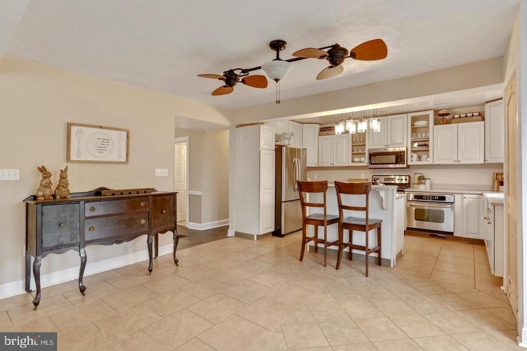 27 W 11th Street - Photo 12