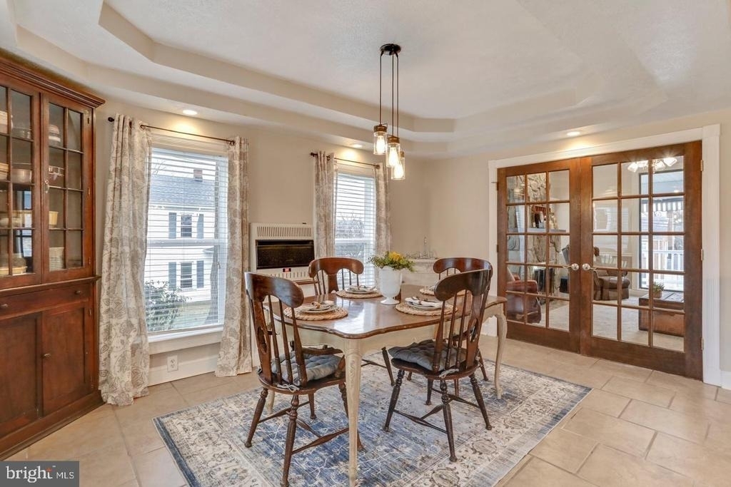 27 W 11th Street - Photo 6