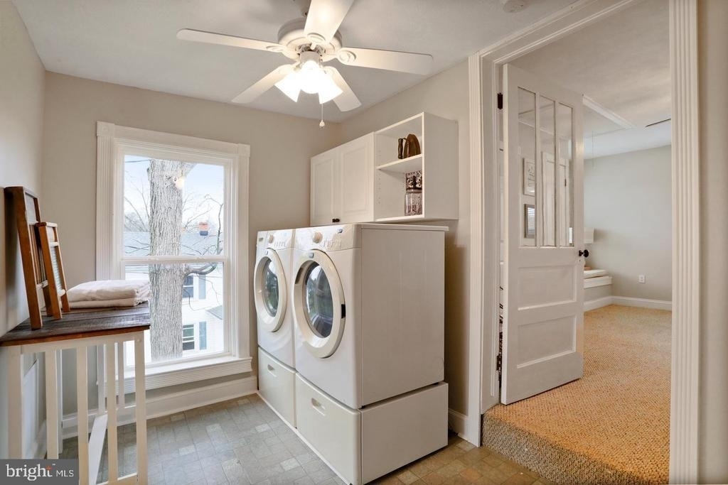 27 W 11th Street - Photo 31