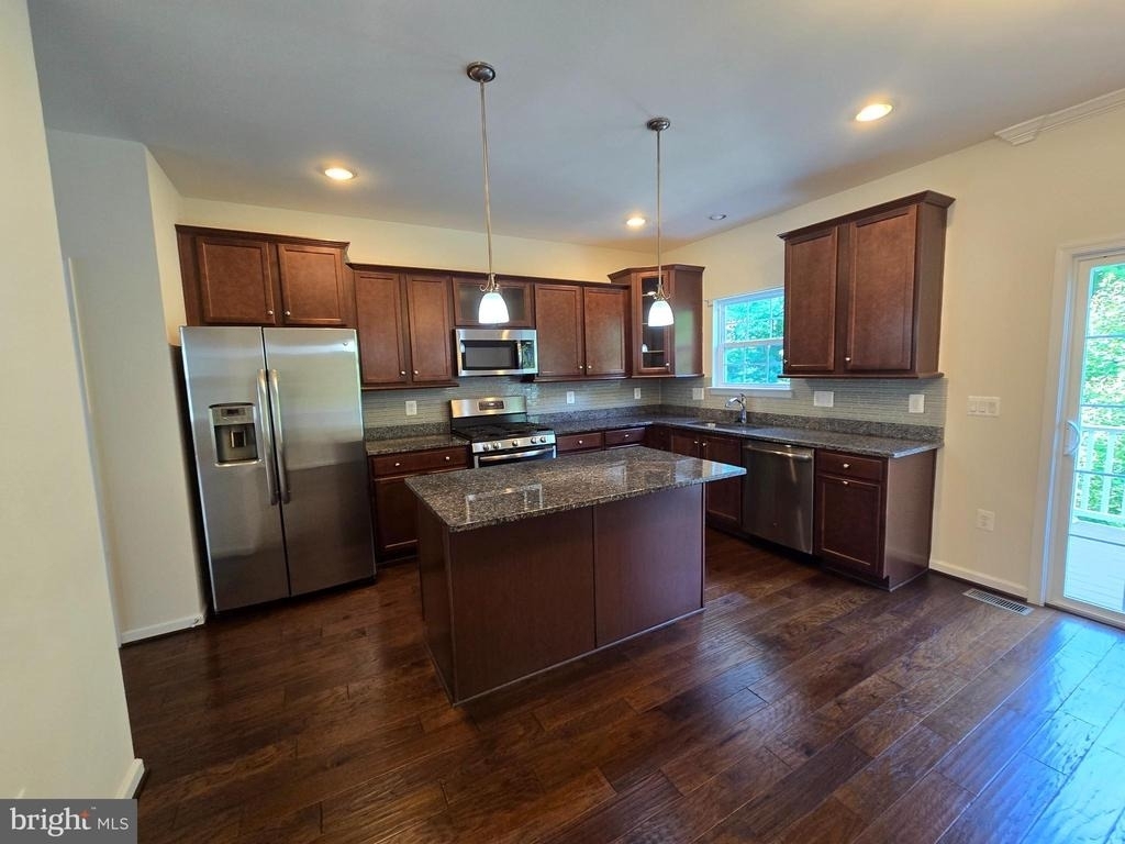 320 Tree Line Drive - Photo 1
