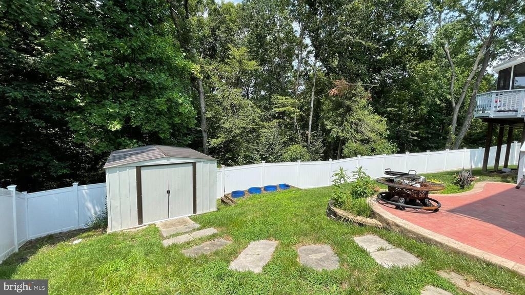 31 Ballantrae Court - Photo 35