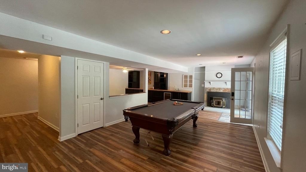 31 Ballantrae Court - Photo 27