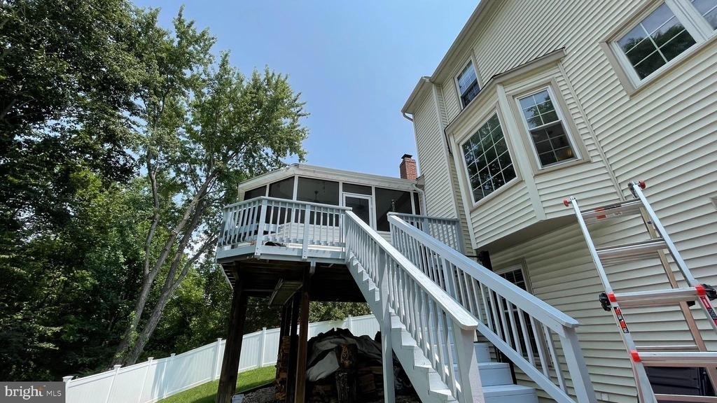 31 Ballantrae Court - Photo 33