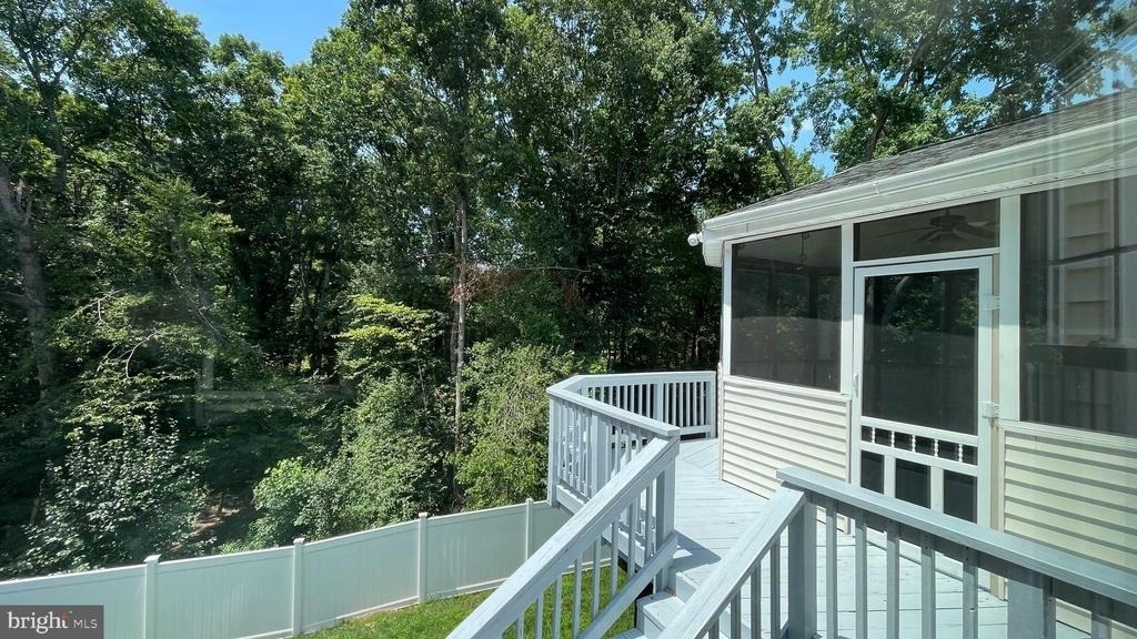 31 Ballantrae Court - Photo 32
